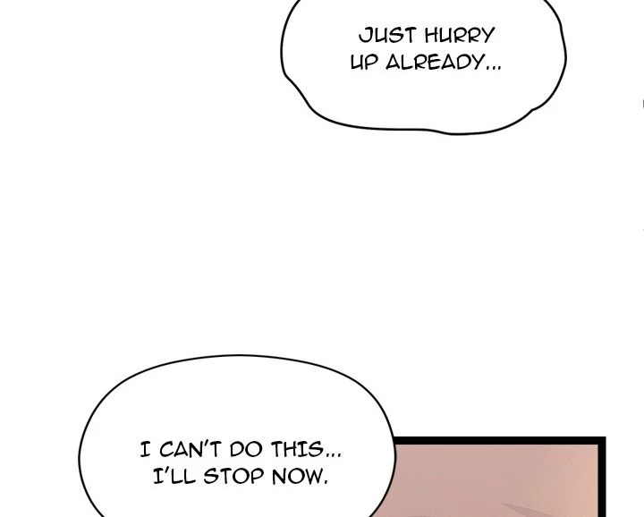 From Weakling to Nemesis - Chapter 28 [photo 33] - MangaPorn