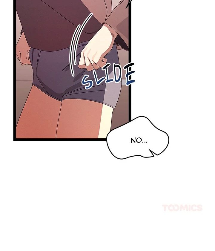 From Weakling to Nemesis - Chapter 28 [photo 40] - MangaPorn