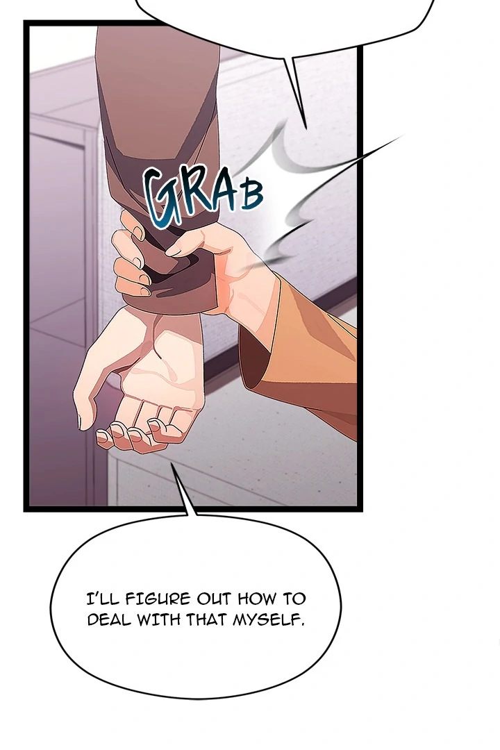 From Weakling to Nemesis - Chapter 28 [photo 43] - MangaPorn