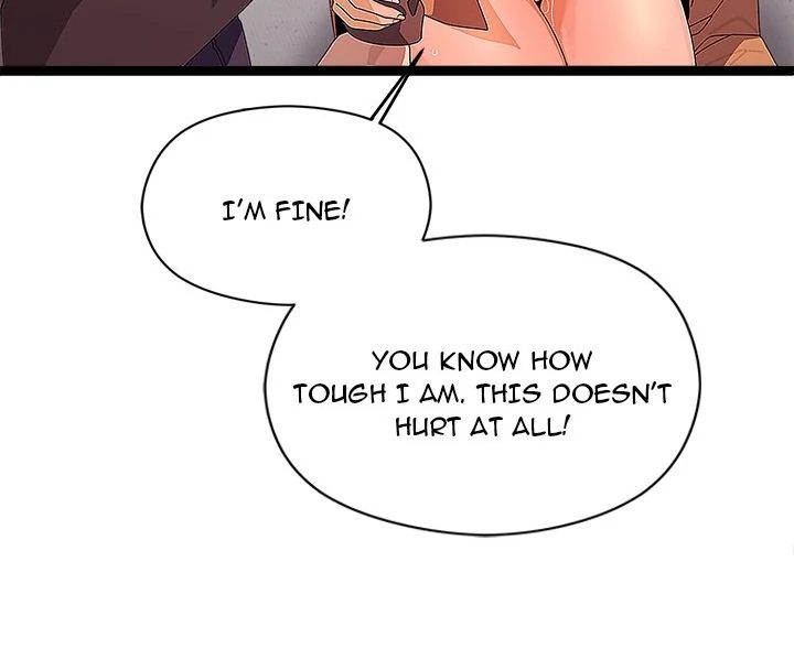 From Weakling to Nemesis - Chapter 28 [photo 45] - MangaPorn