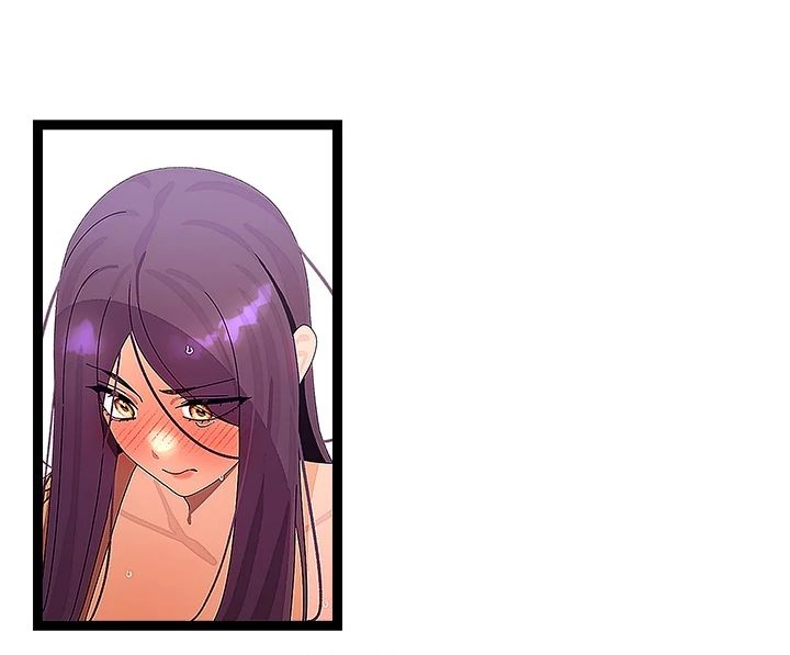 From Weakling to Nemesis - Chapter 28 [photo 46] - MangaPorn