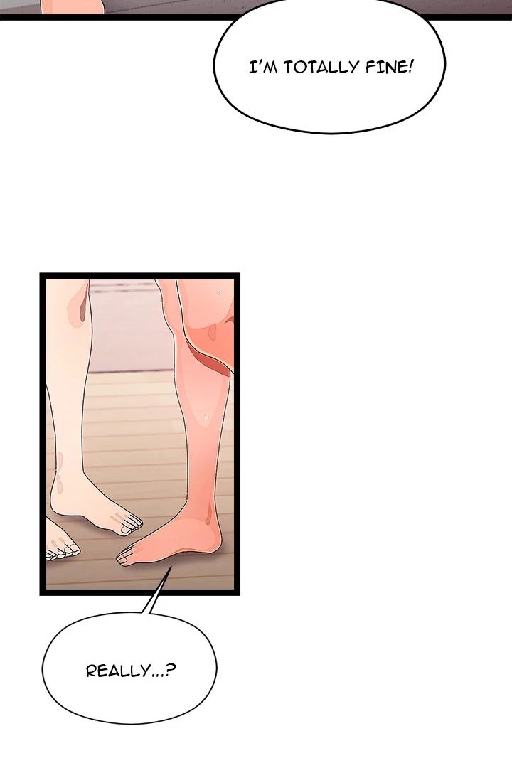 From Weakling to Nemesis - Chapter 28 [photo 48] - MangaPorn