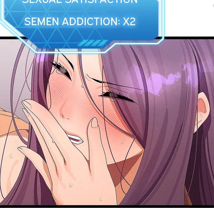 From Weakling to Nemesis - Chapter 28 [photo 5] - MangaPorn