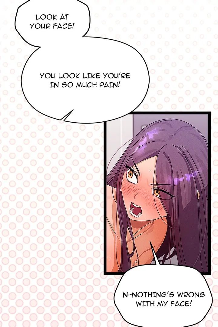 From Weakling to Nemesis - Chapter 28 [photo 55] - MangaPorn