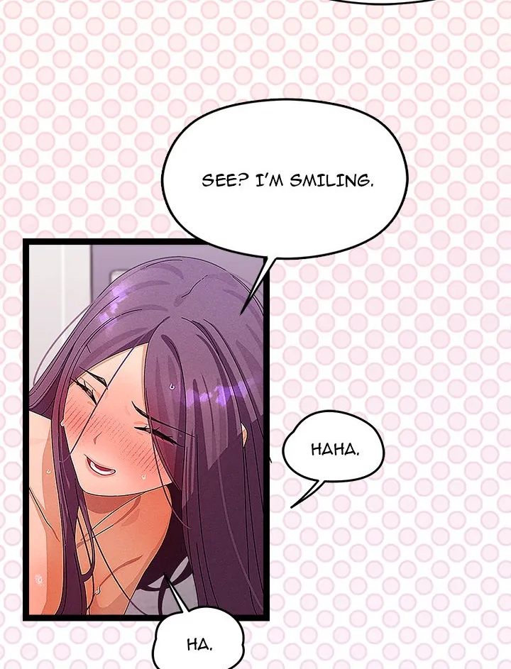 From Weakling to Nemesis - Chapter 28 [photo 56] - MangaPorn