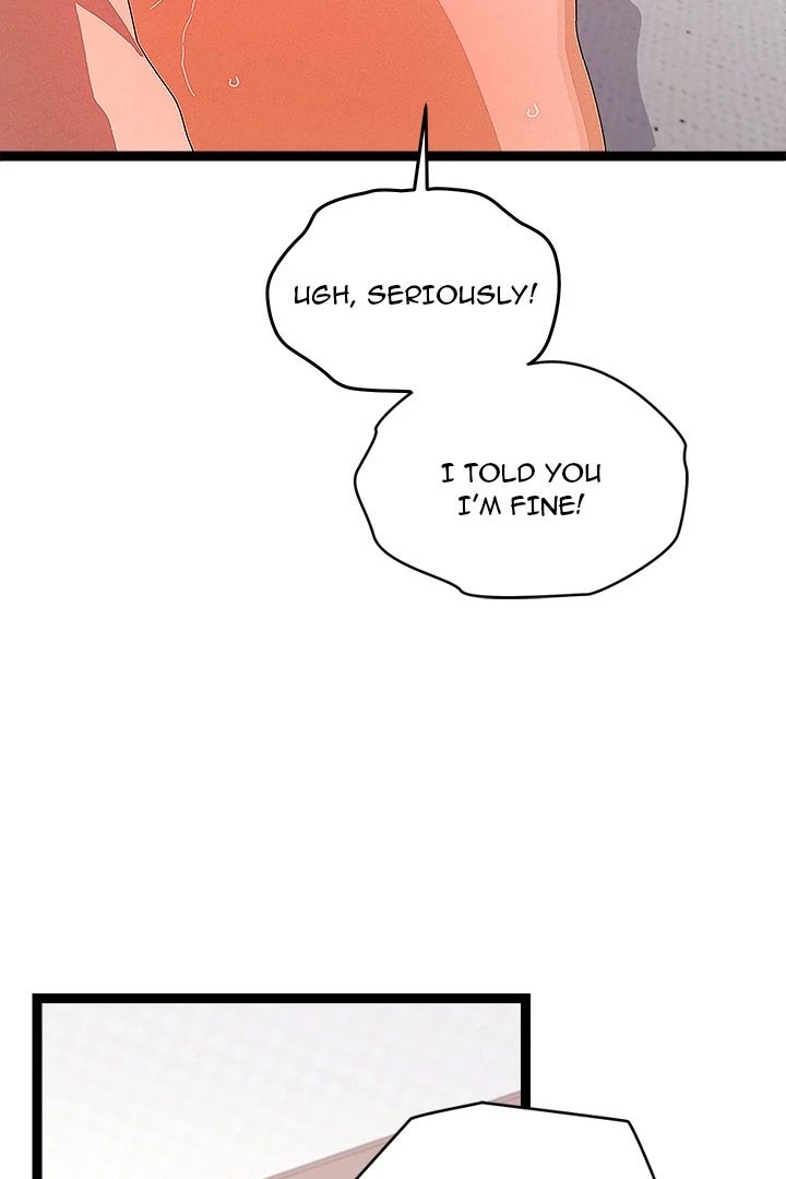 From Weakling to Nemesis - Chapter 28 [photo 59] - MangaPorn