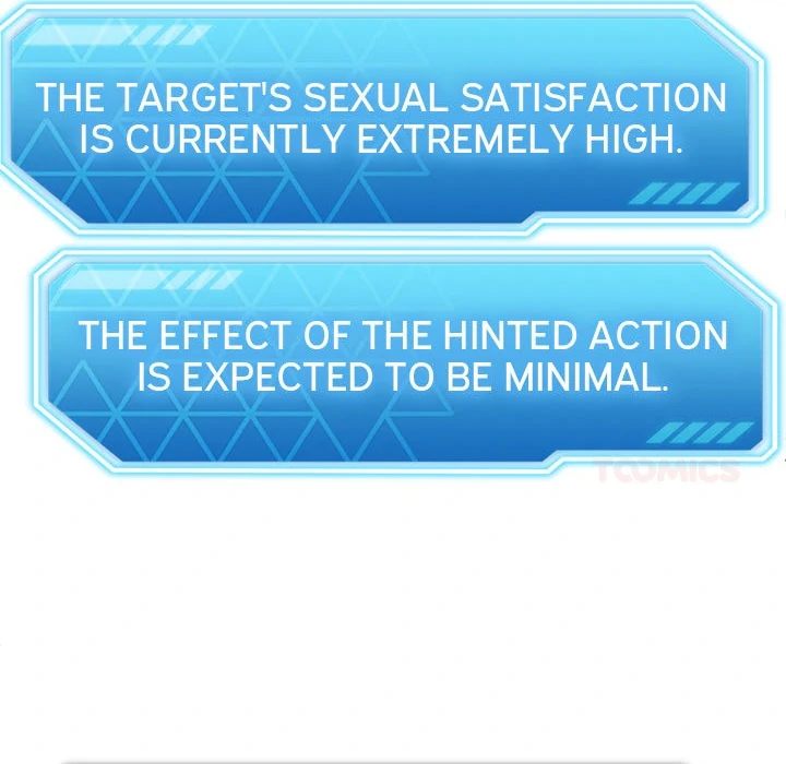 From Weakling to Nemesis - Chapter 28 [photo 6] - MangaPorn