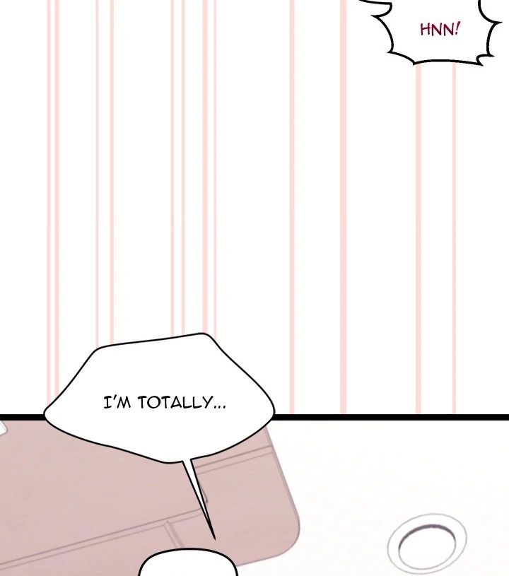 From Weakling to Nemesis - Chapter 28 [photo 68] - MangaPorn