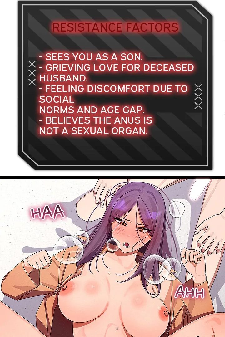 From Weakling to Nemesis - Chapter 28 [photo 7] - MangaPorn