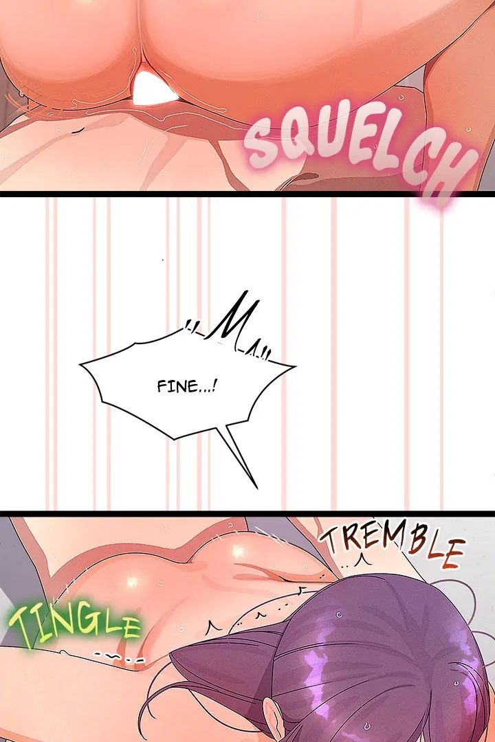 From Weakling to Nemesis - Chapter 28 [photo 70] - MangaPorn