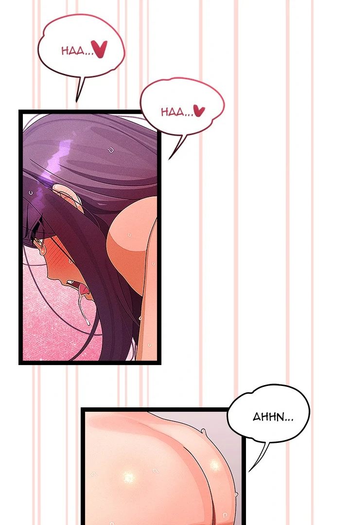 From Weakling to Nemesis - Chapter 28 [photo 73] - MangaPorn