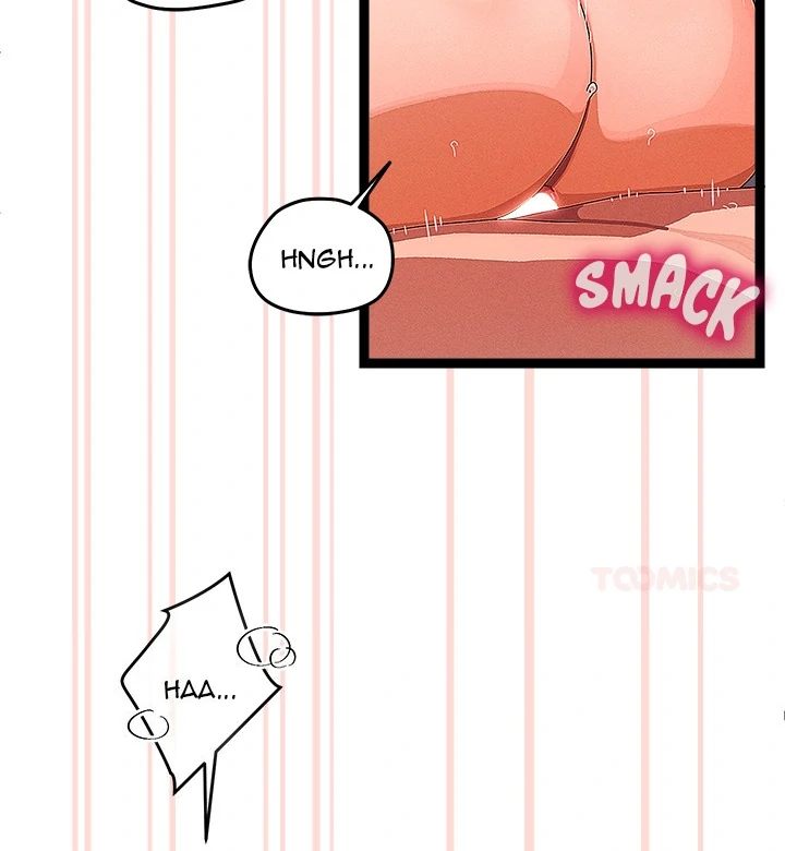 From Weakling to Nemesis - Chapter 28 [photo 75] - MangaPorn