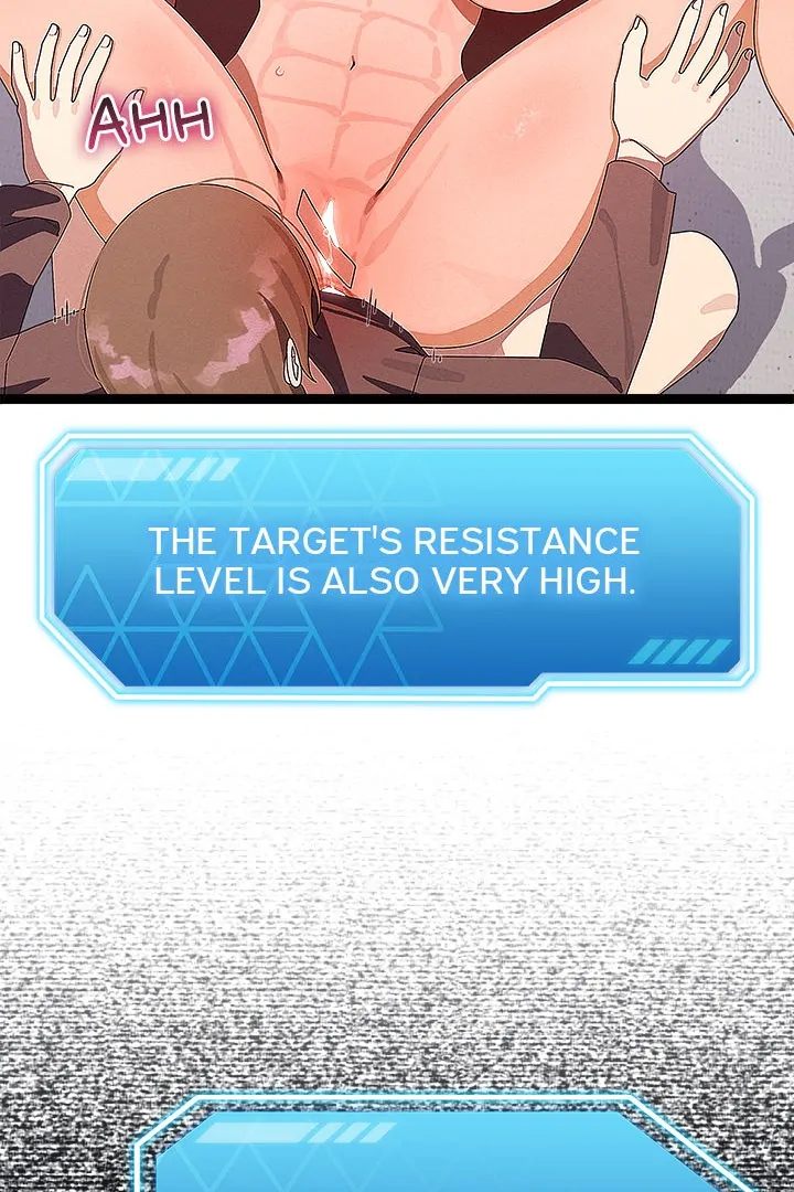 From Weakling to Nemesis - Chapter 28 [photo 8] - MangaPorn