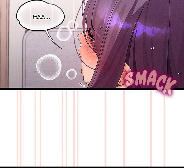 From Weakling to Nemesis - Chapter 28 [photo 81] - MangaPorn