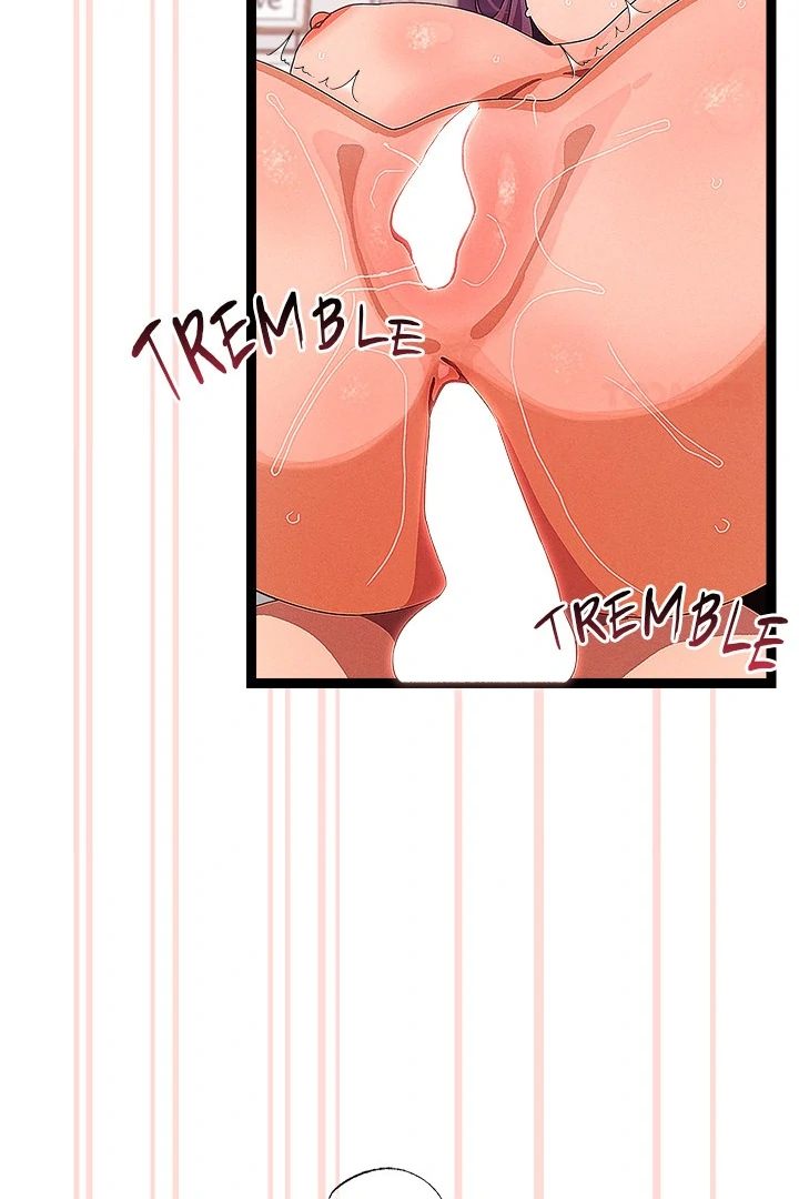 From Weakling to Nemesis - Chapter 28 [photo 84] - MangaPorn