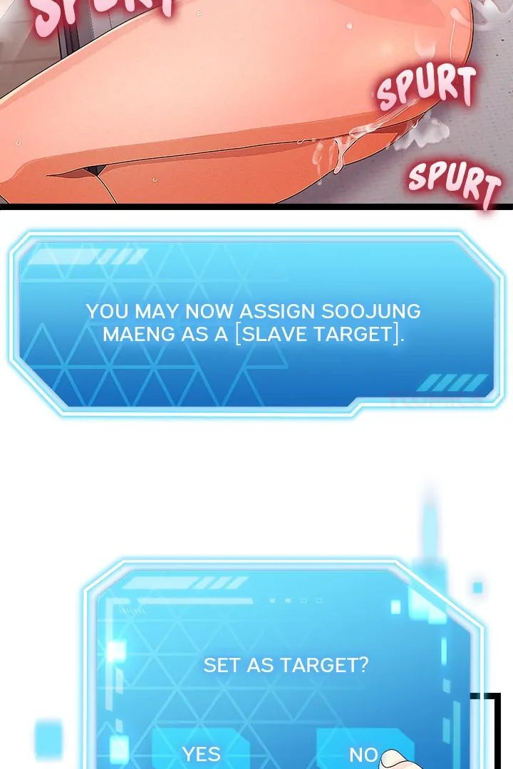 From Weakling to Nemesis - Chapter 28 [photo 88] - MangaPorn