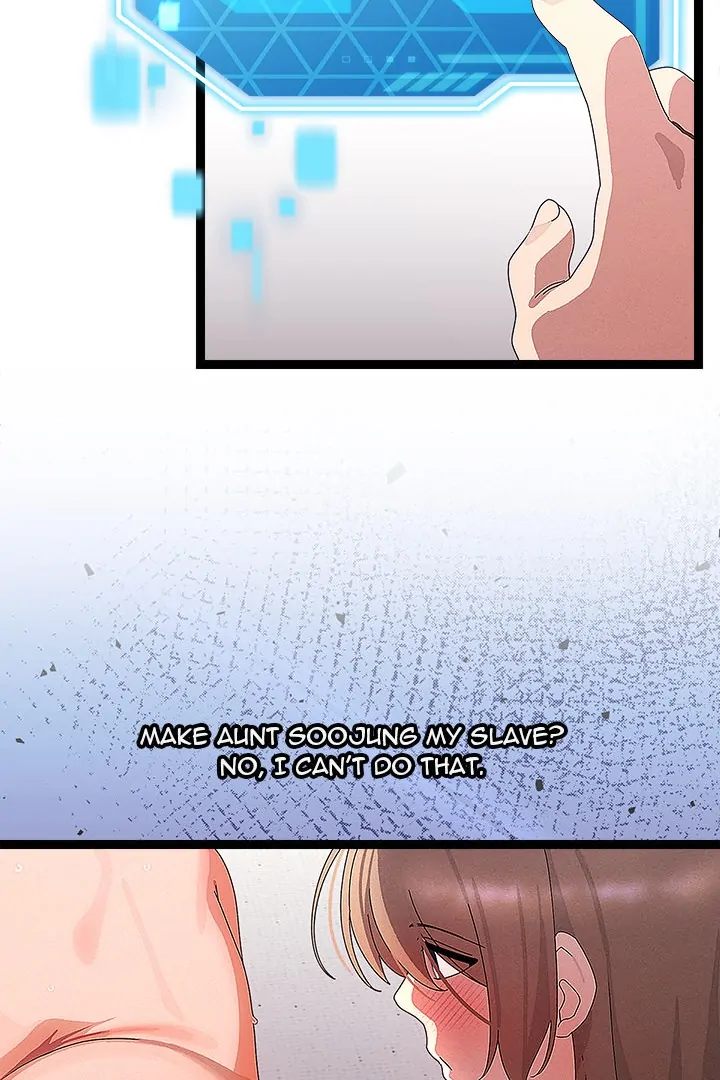 From Weakling to Nemesis - Chapter 28 [photo 89] - MangaPorn