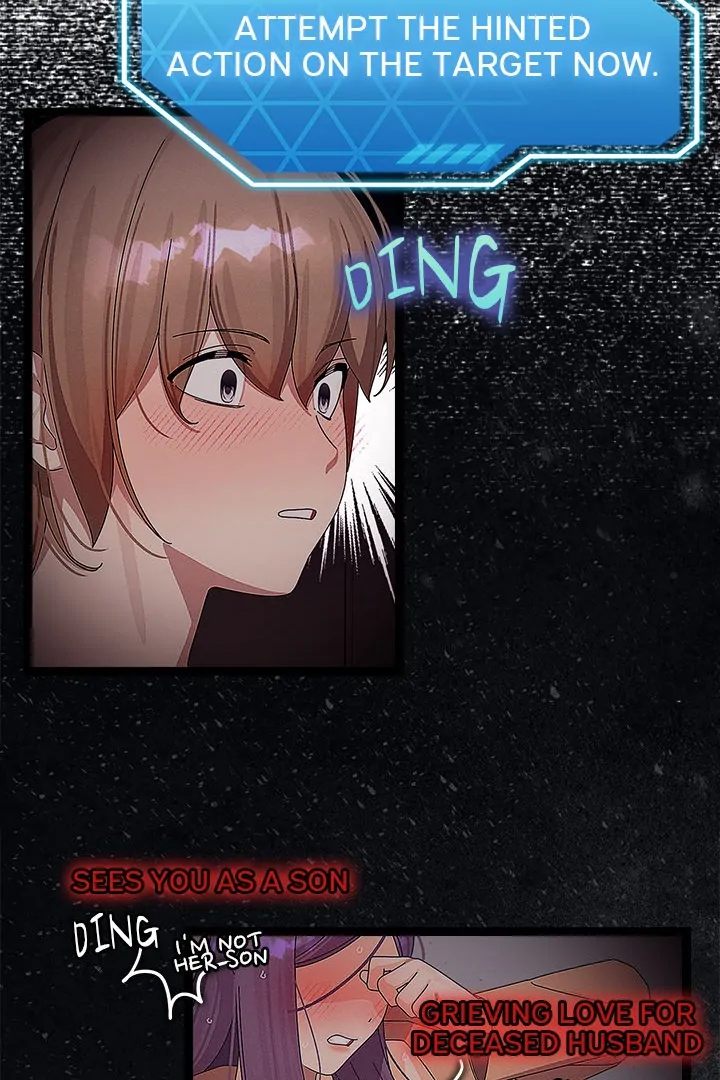 From Weakling to Nemesis - Chapter 28 [photo 9] - MangaPorn