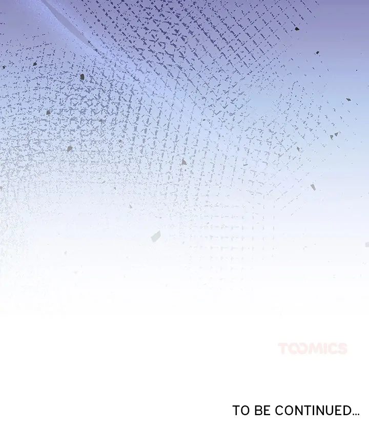 From Weakling to Nemesis - Chapter 28 [photo 92] - MangaPorn