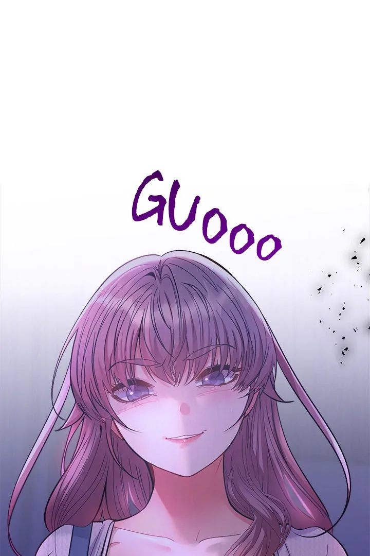 Everyone’s Man - Chapter 11 [photo 1] - MangaPorn