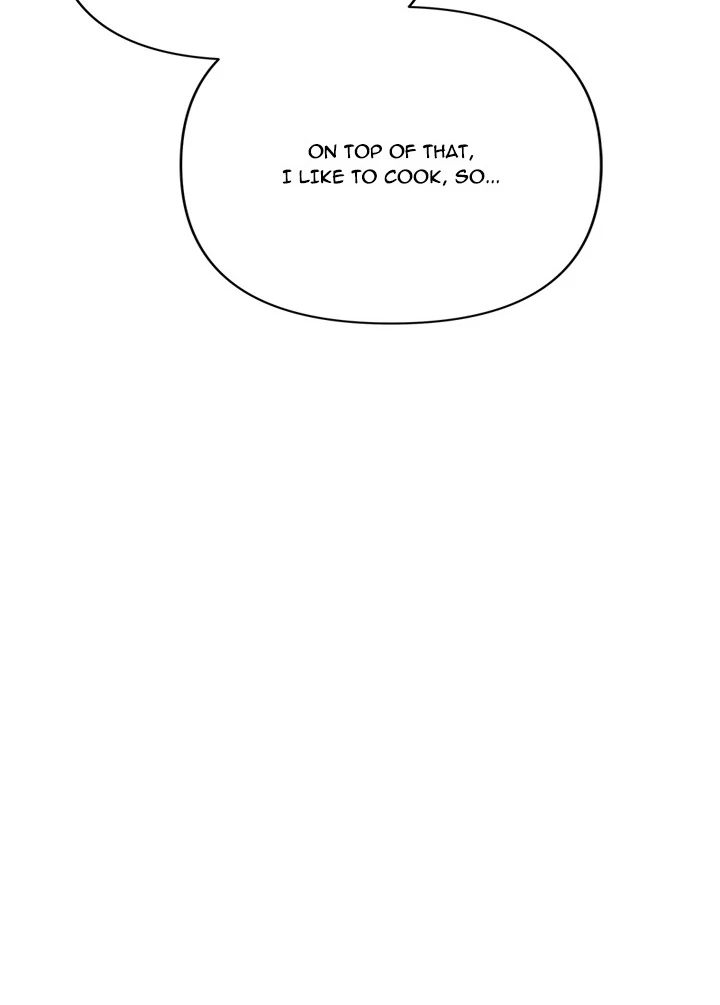 Everyone’s Man - Chapter 11 [photo 10] - MangaPorn