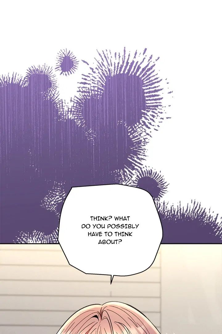 Everyone’s Man - Chapter 11 [photo 100] - MangaPorn