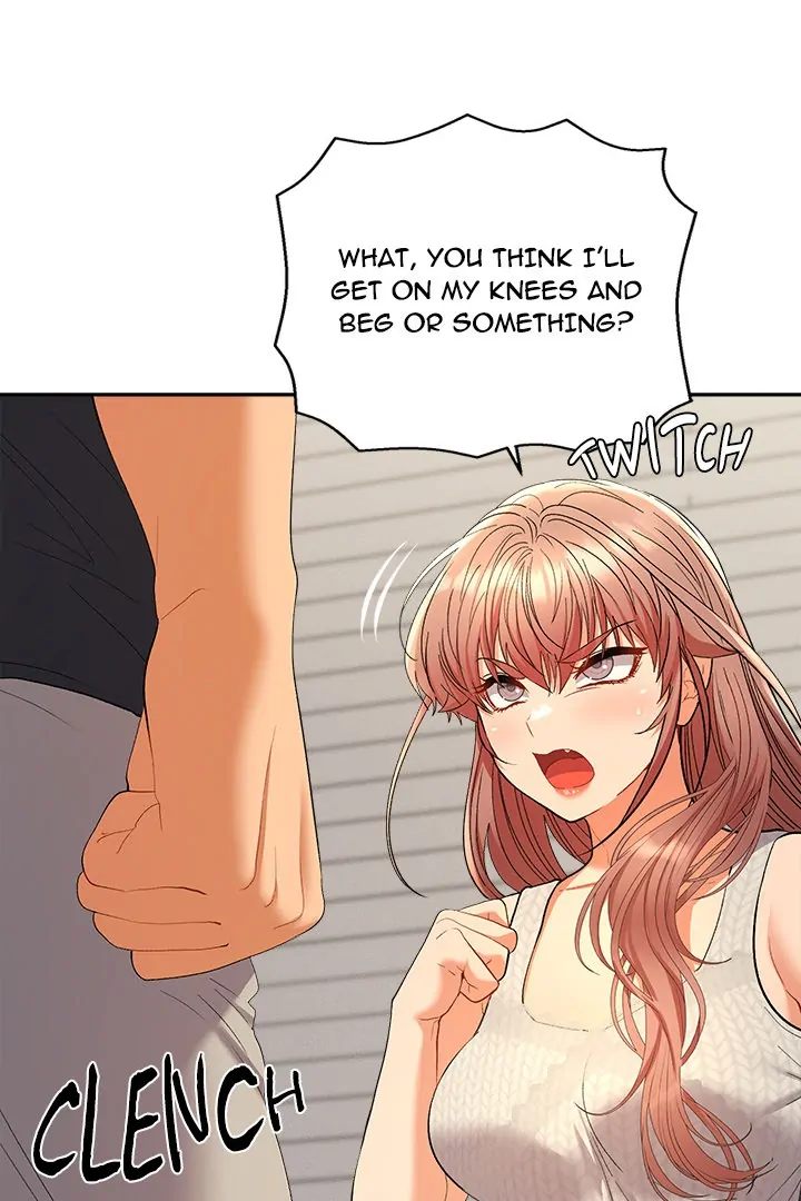 Everyone’s Man - Chapter 11 [photo 103] - MangaPorn