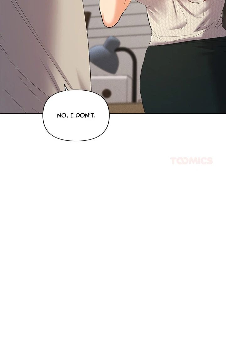 Everyone’s Man - Chapter 11 [photo 104] - MangaPorn