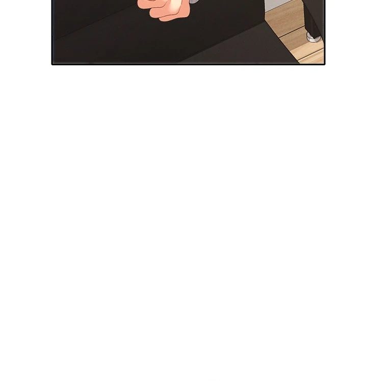 Everyone’s Man - Chapter 11 [photo 108] - MangaPorn