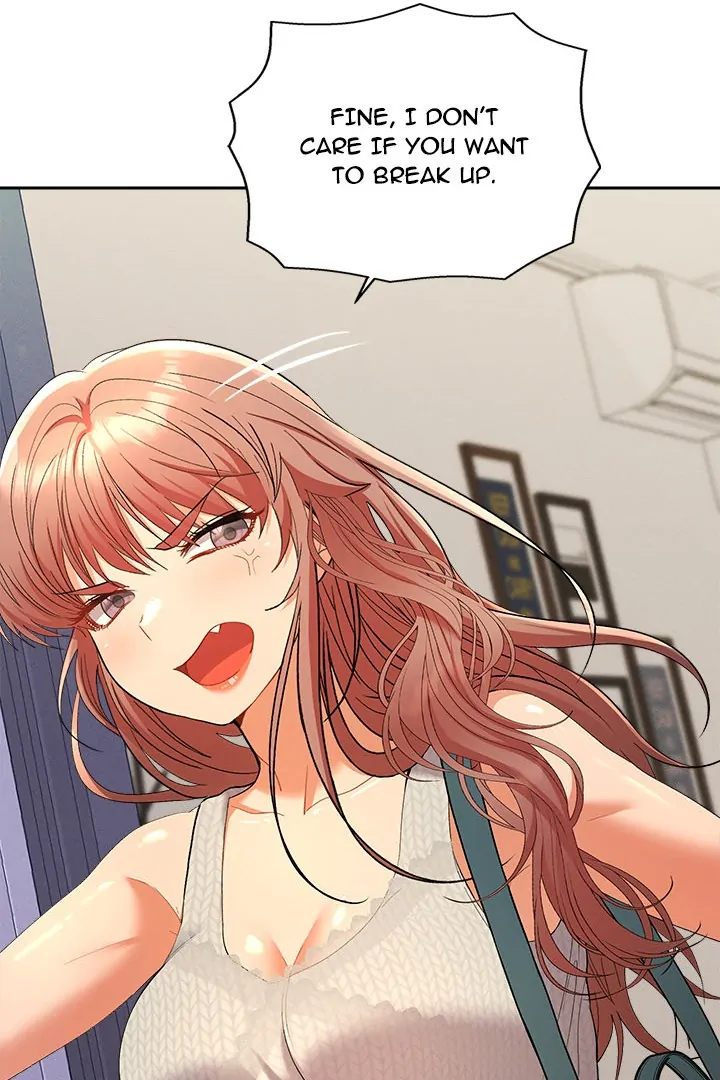 Everyone’s Man - Chapter 11 [photo 109] - MangaPorn