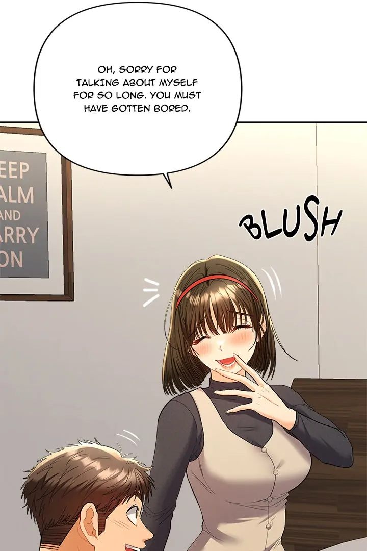 Everyone’s Man - Chapter 11 [photo 11] - MangaPorn