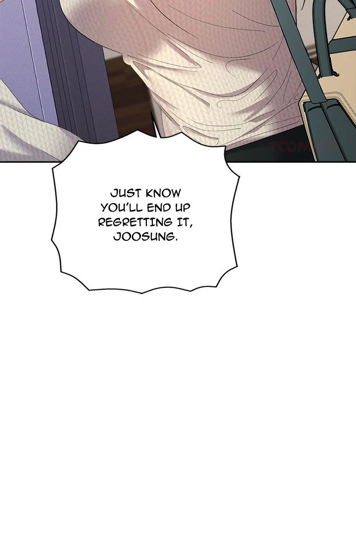 Everyone’s Man - Chapter 11 [photo 110] - MangaPorn