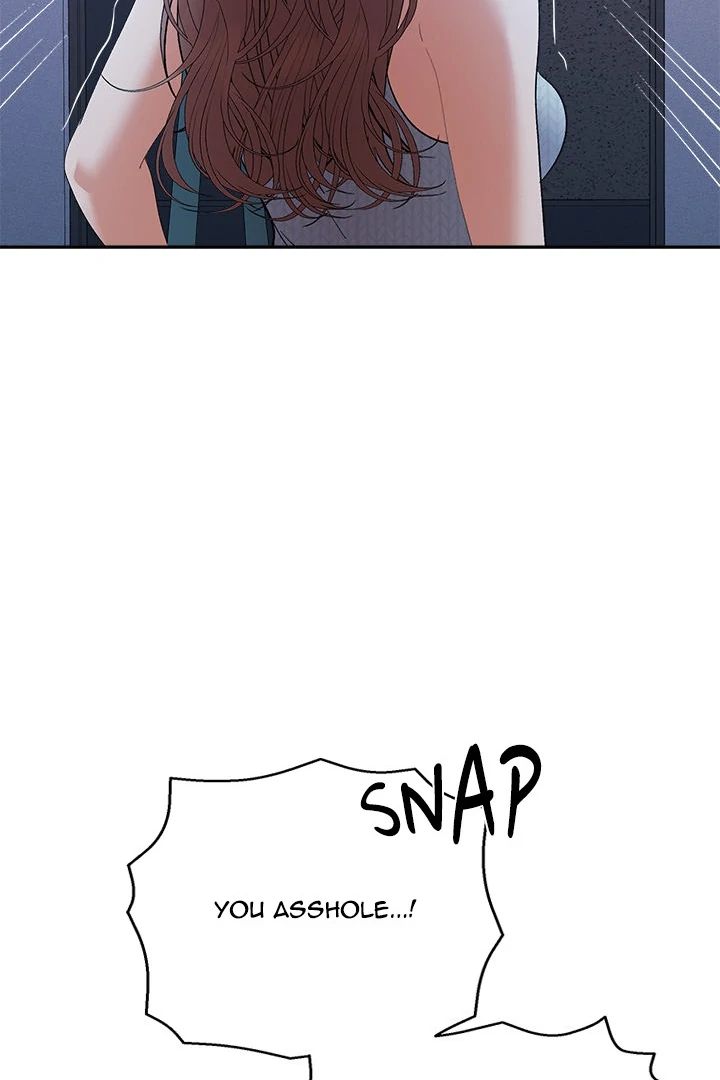 Everyone’s Man - Chapter 11 [photo 112] - MangaPorn