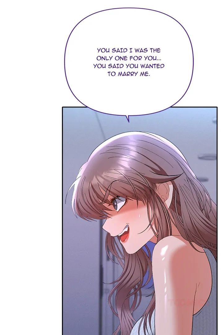 Everyone’s Man - Chapter 11 [photo 115] - MangaPorn