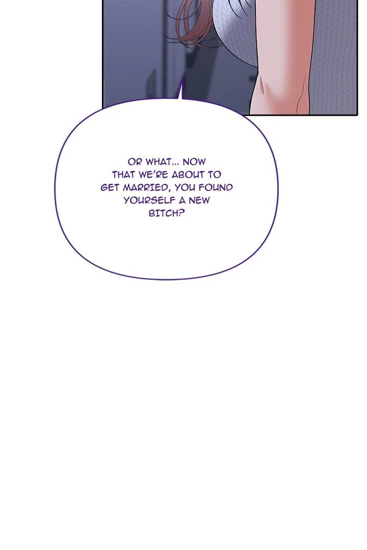 Everyone’s Man - Chapter 11 [photo 116] - MangaPorn