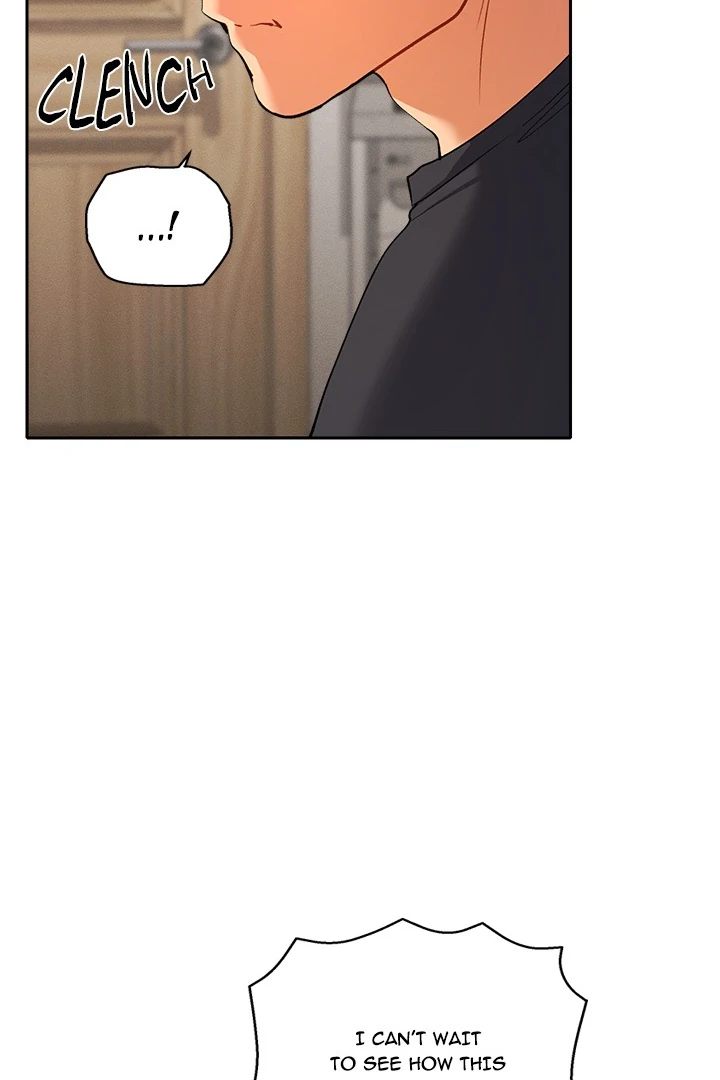 Everyone’s Man - Chapter 11 [photo 118] - MangaPorn