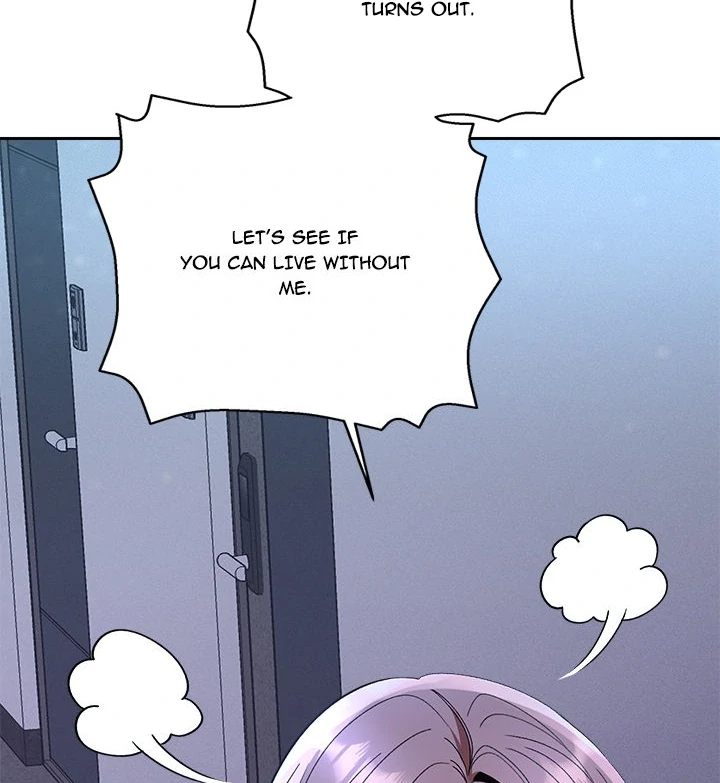 Everyone’s Man - Chapter 11 [photo 119] - MangaPorn