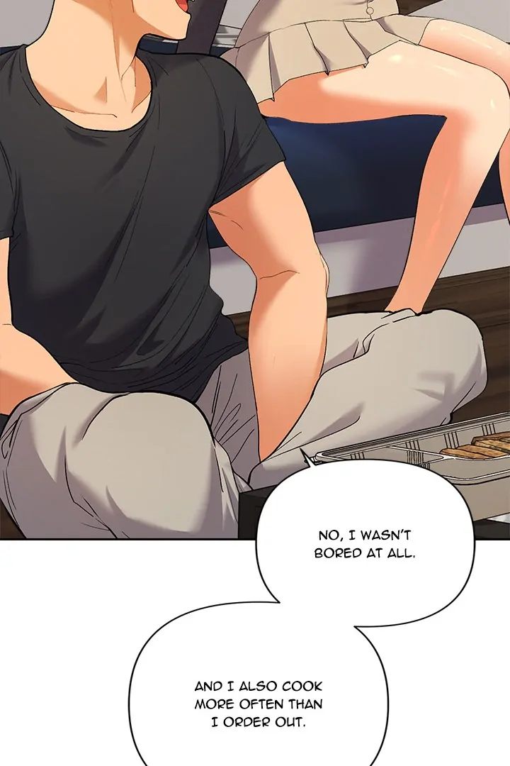 Everyone’s Man - Chapter 11 [photo 12] - MangaPorn