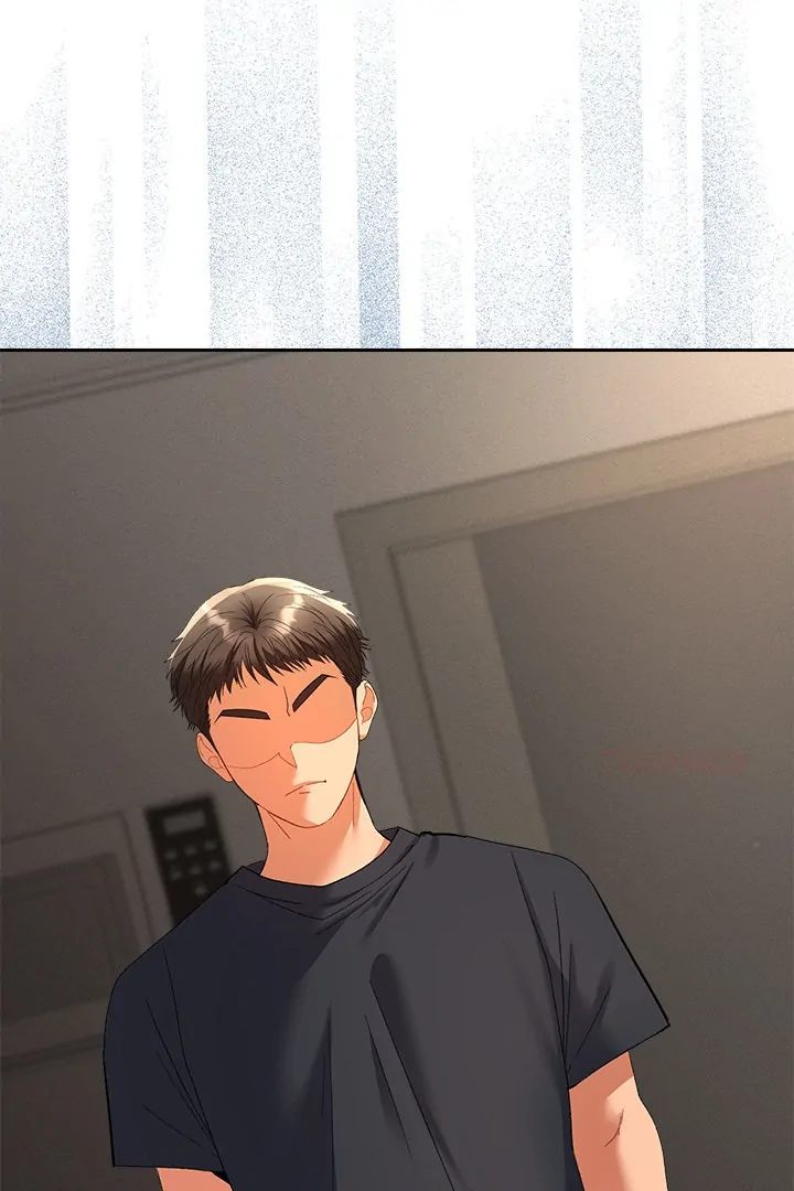 Everyone’s Man - Chapter 11 [photo 121] - MangaPorn