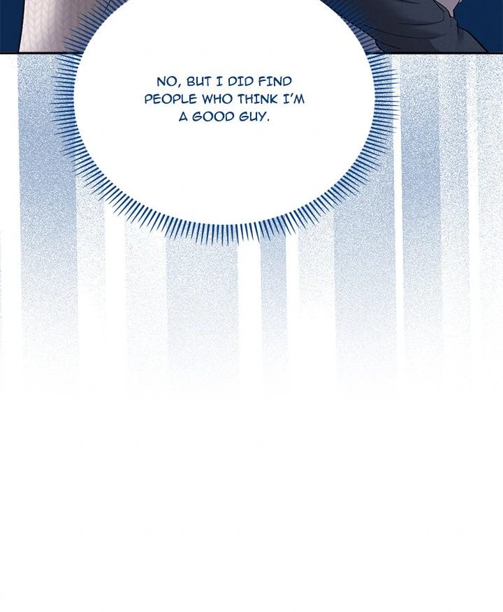 Everyone’s Man - Chapter 11 [photo 125] - MangaPorn