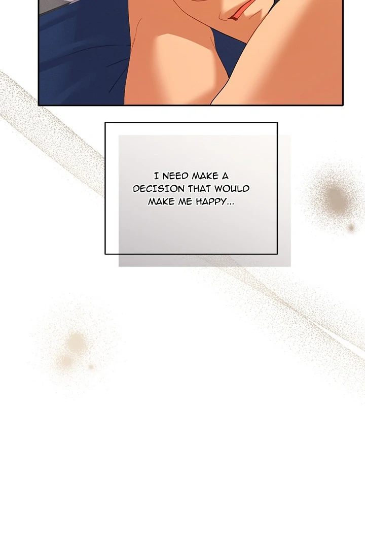 Everyone’s Man - Chapter 11 [photo 128] - MangaPorn