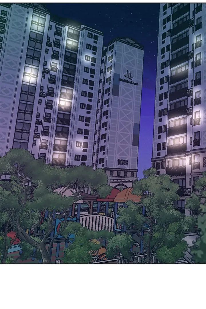 Everyone’s Man - Chapter 11 [photo 129] - MangaPorn