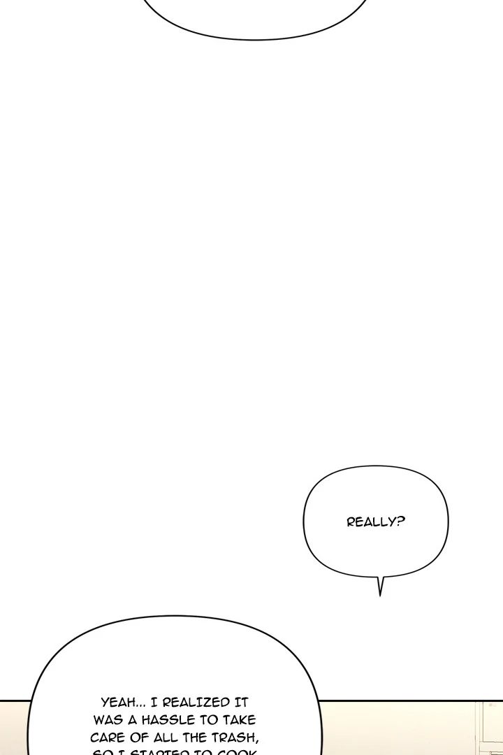 Everyone’s Man - Chapter 11 [photo 13] - MangaPorn