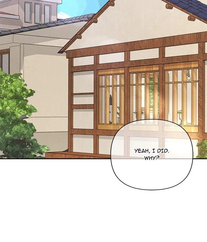 Everyone’s Man - Chapter 11 [photo 131] - MangaPorn