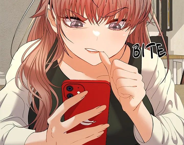 Everyone’s Man - Chapter 11 [photo 135] - MangaPorn