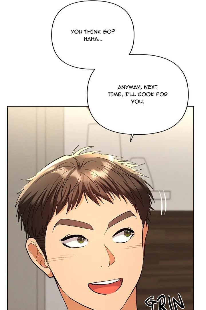 Everyone’s Man - Chapter 11 [photo 16] - MangaPorn