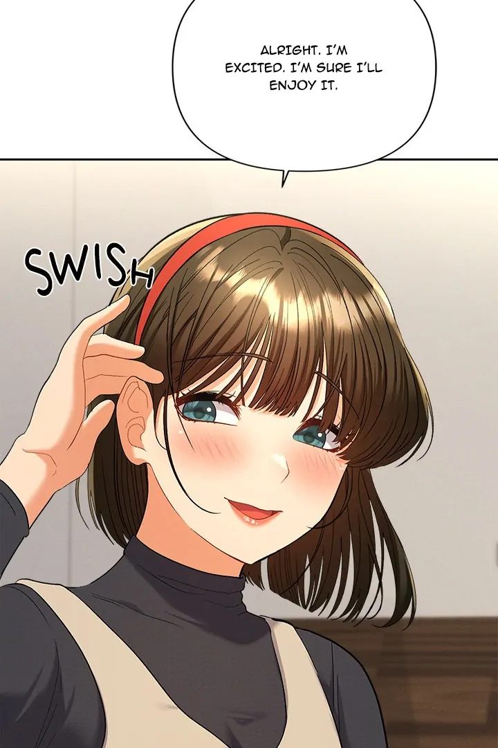 Everyone’s Man - Chapter 11 [photo 18] - MangaPorn