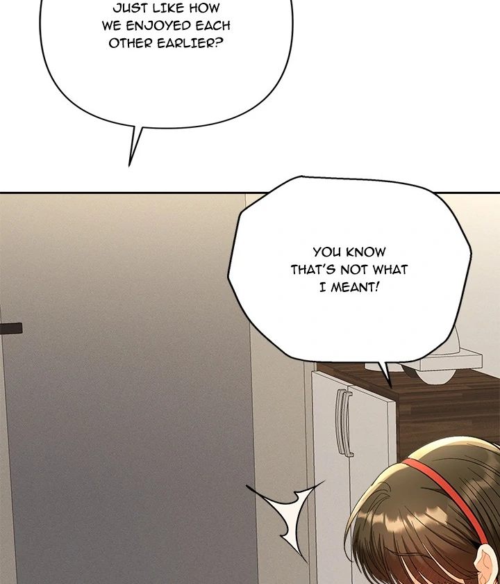 Everyone’s Man - Chapter 11 [photo 20] - MangaPorn