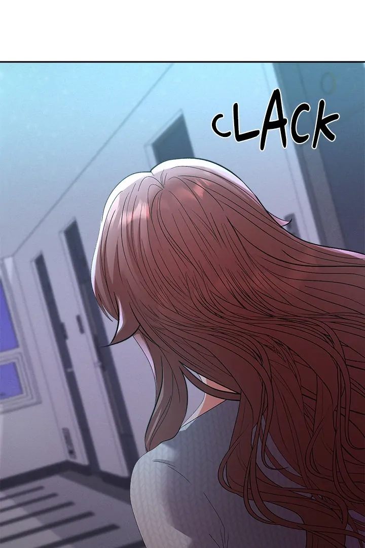 Everyone’s Man - Chapter 11 [photo 23] - MangaPorn