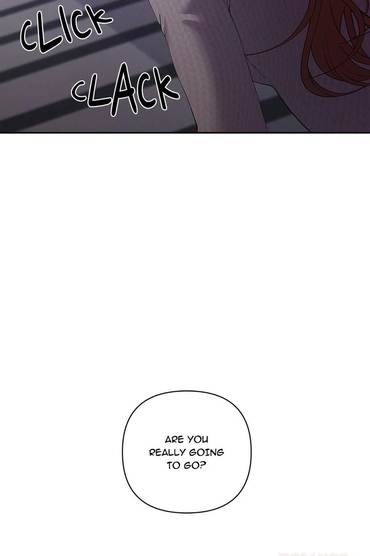 Everyone’s Man - Chapter 11 [photo 24] - MangaPorn